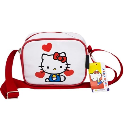Bolsa Shoulder Bag Hello Kitty.jpg